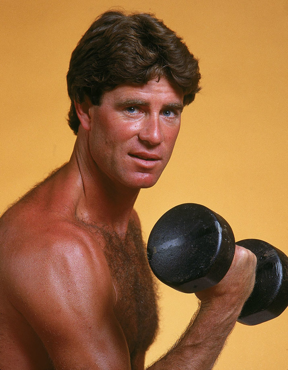 1983-0506-Jim-Palmer-001305811.jpg